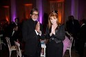 Amitabh Bachchan and the Duchess of York.jpg